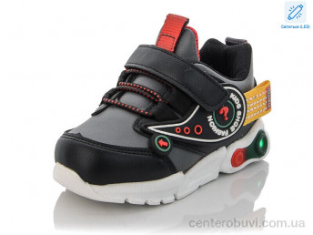 Кроссовки Ok Shoes