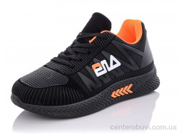 Кроссовки Ok Shoes