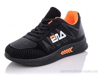 Кроссовки Ok Shoes