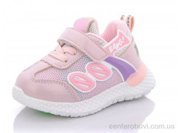 Кроссовки Ok Shoes