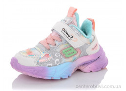 Кроссовки Ok Shoes