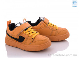 Кроссовки Ok Shoes