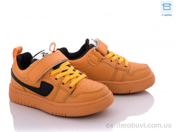Кроссовки Ok Shoes