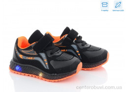 Кроссовки Ok Shoes