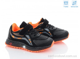 Кроссовки Ok Shoes