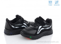 Кроссовки Ok Shoes