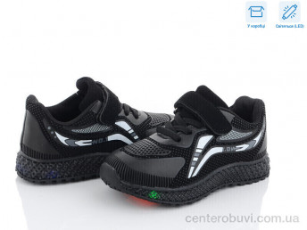 Кроссовки Ok Shoes