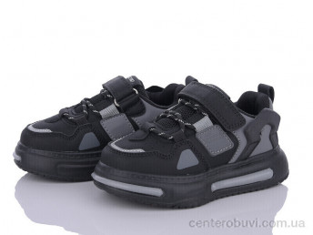 Кроссовки Ok Shoes