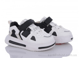 Кроссовки Ok Shoes