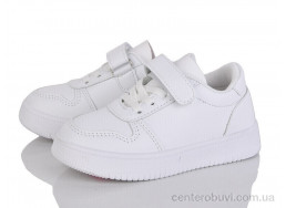 Кроссовки Ok Shoes