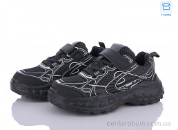 Кроссовки Ok Shoes