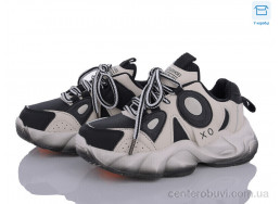 Кроссовки Ok Shoes