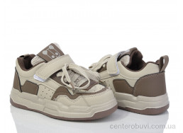 Кроссовки Ok Shoes
