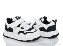 Кроссовки Ok Shoes