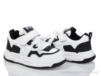 Кроссовки Ok Shoes