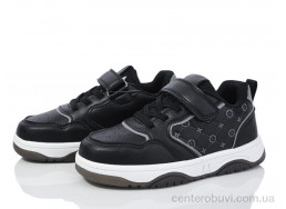 Кроссовки Ok Shoes