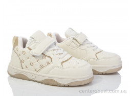 Кроссовки Ok Shoes