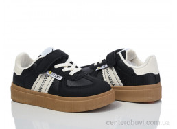 Кроссовки Ok Shoes