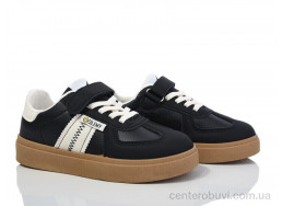 Кроссовки Ok Shoes