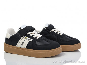 Кроссовки Ok Shoes