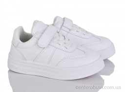 Кроссовки Ok Shoes