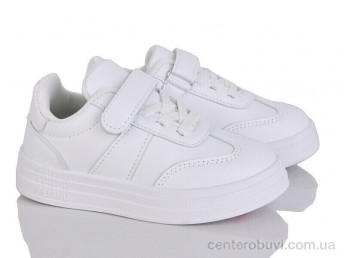 Кроссовки Ok Shoes