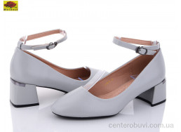 Туфли Mei De Li