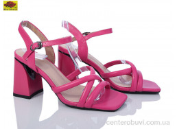 Босоножки Mei De Li