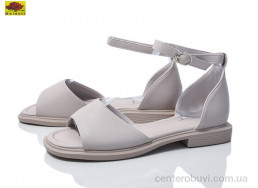 Босоножки Mei De Li