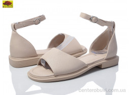 Босоножки Mei De Li