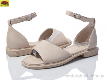 Босоножки Mei De Li