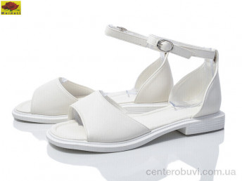 Босоножки Mei De Li