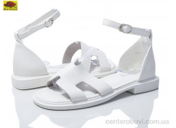 Босоножки Mei De Li