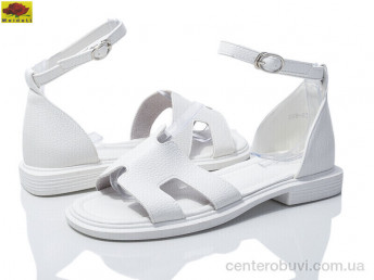 Босоножки Mei De Li