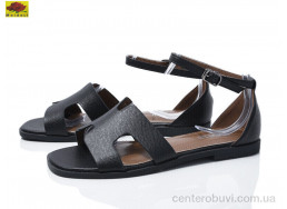 Босоножки Mei De Li