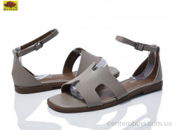 Босоножки Mei De Li