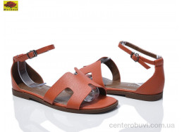 Босоножки Mei De Li