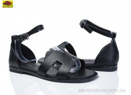 Босоножки Mei De Li