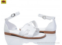 Босоножки Mei De Li