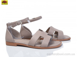 Босоножки Mei De Li