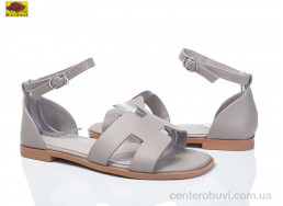 Босоножки Mei De Li