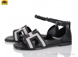 Босоножки Mei De Li