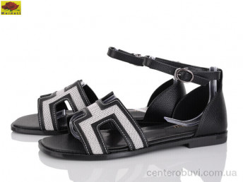 Босоножки Mei De Li