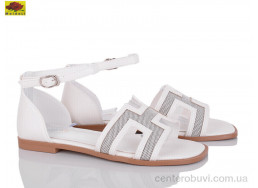 Босоножки Mei De Li