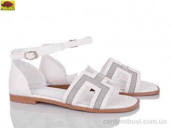 Босоножки Mei De Li