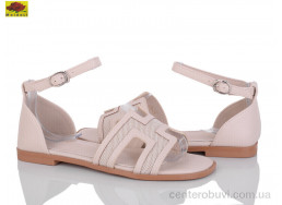 Босоножки Mei De Li