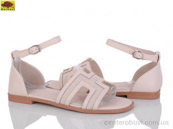 Босоножки Mei De Li