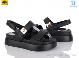 Босоножки Mei De Li