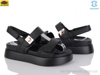 Босоножки Mei De Li