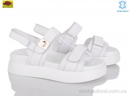 Босоножки Mei De Li